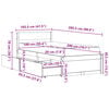 Produkt-Miniaturbild 14 von 14