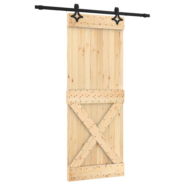 Produktbild 1 von 12 anzeigen