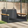 Produkt-Miniaturbild 2 von 9