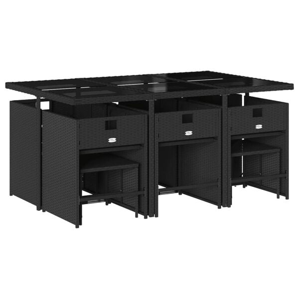 Produktbild 3 von 14 anzeigen