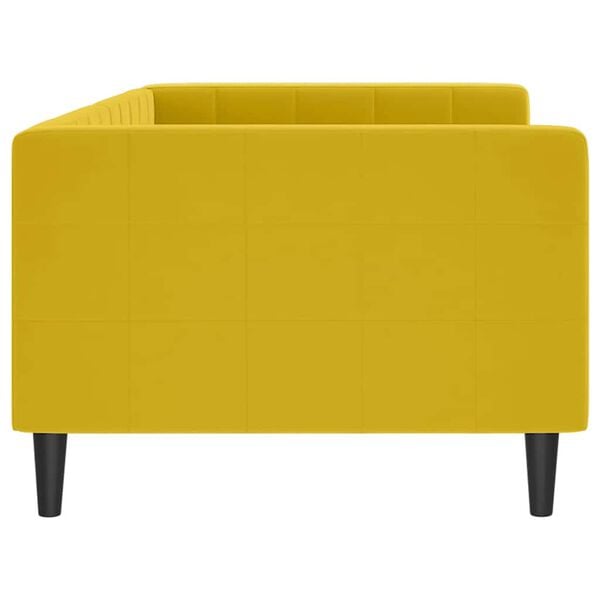 Produktbild 4 von 8 anzeigen