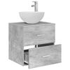 Produkt-Miniaturbild 2 von 9