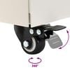 Produkt-Miniaturbild 11 von 12