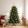Produkt-Miniaturbild 2 von 13