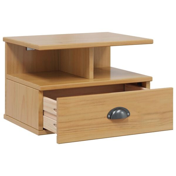 Produktbild 4 von 9 anzeigen