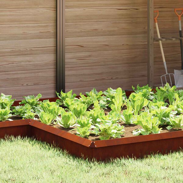 Produktbild 2 von 11 anzeigen