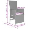 Produkt-Miniaturbild 9 von 10