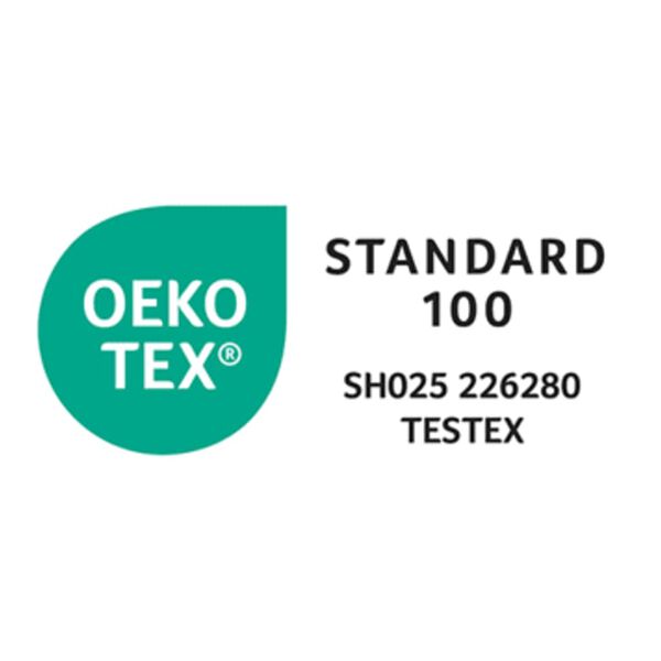 vidaXL Matratzenschoner Wei&szlig; 140x190 cm Wasserdicht