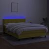 Produkt-Miniaturbild 4 von 16