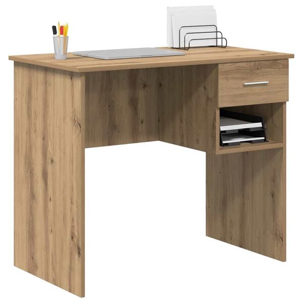 Produktbild 3 von 13 anzeigen