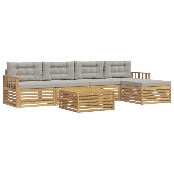 Produktbild 1 von 8 anzeigen