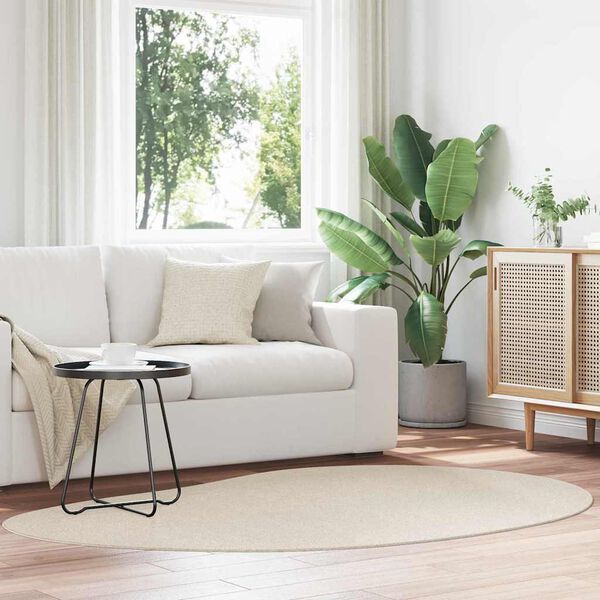 Produktbild 2 von 10 anzeigen