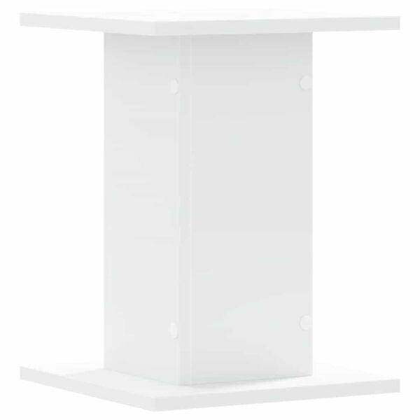 Produktbild 4 von 9 anzeigen