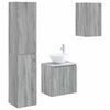 Grey_sonoma