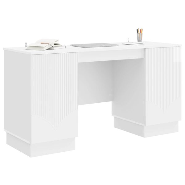 Produktbild 2 von 9 anzeigen