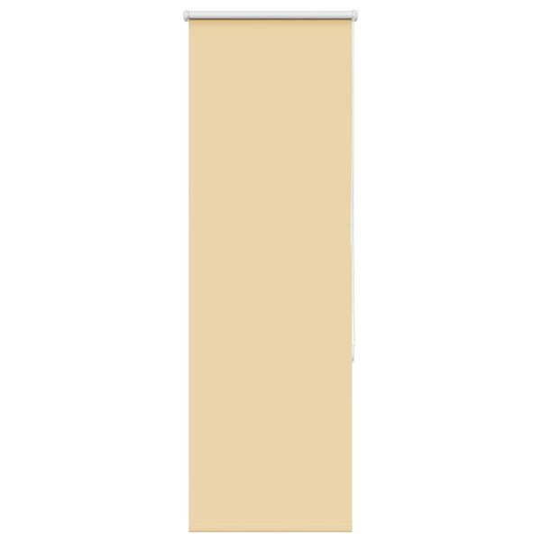 Produktbild 1 von 18 anzeigen