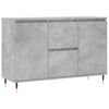 Concrete_grey