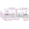 Produkt-Miniaturbild 11 von 12