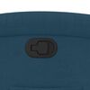 Produkt-Miniaturbild 12 von 16
