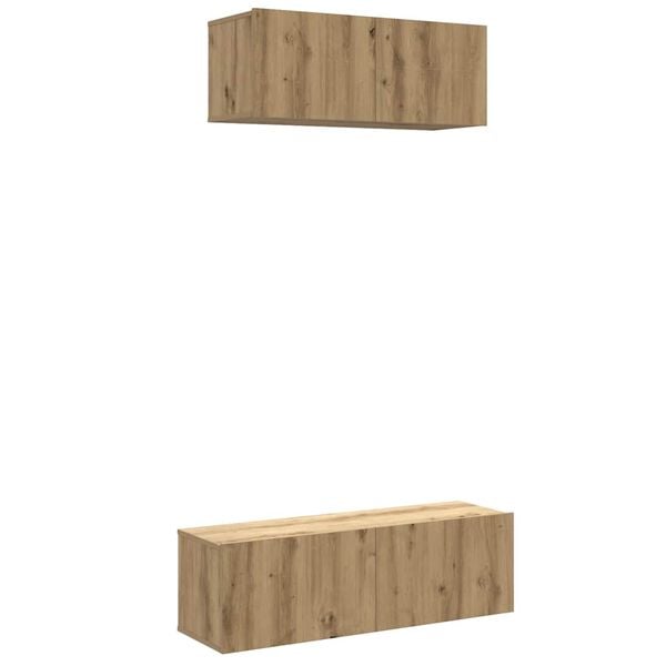 Produktbild 1 von 10 anzeigen