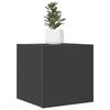 Produkt-Miniaturbild 2 von 12