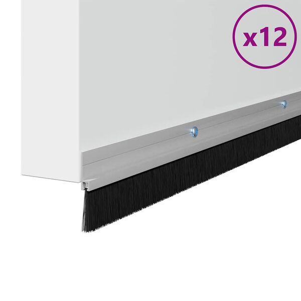 Produktbild 3 von 11 anzeigen