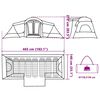 Produkt-Miniaturbild 15 von 15