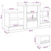 Produkt-Miniaturbild 10 von 10