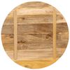 Produkt-Miniaturbild 4 von 8
