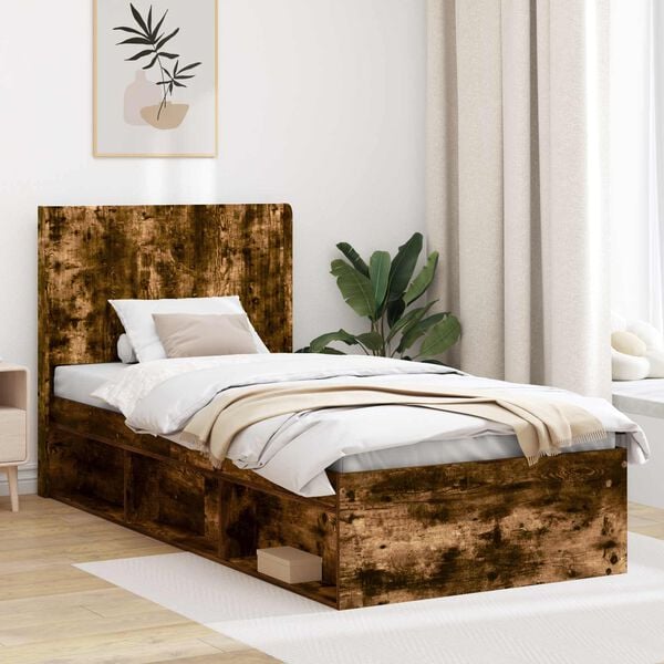 Produktbild 2 von 10 anzeigen