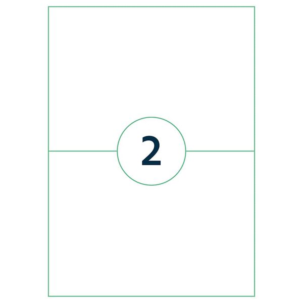 Produktbild 1 von 4 anzeigen