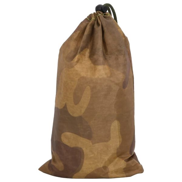 Produktbild 4 von 7 anzeigen