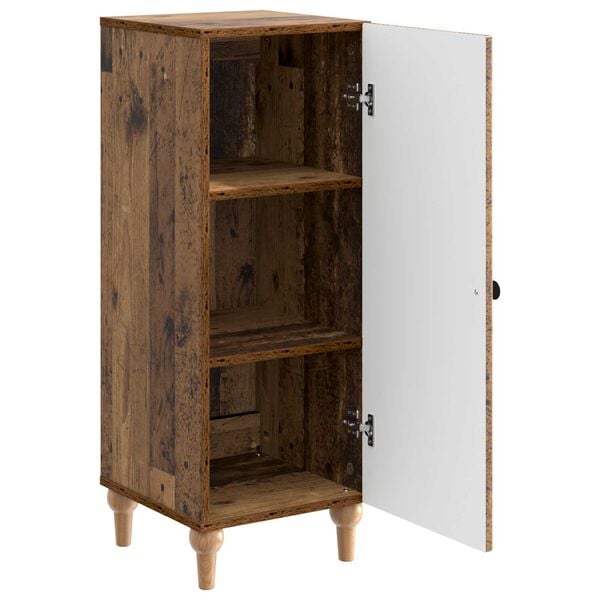 Produktbild 3 von 11 anzeigen