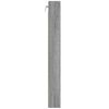 Produkt-Miniaturbild 5 von 10