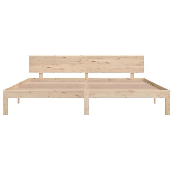 Produktbild 4 von 8 anzeigen