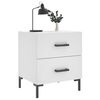 Produkt-Miniaturbild 3 von 12