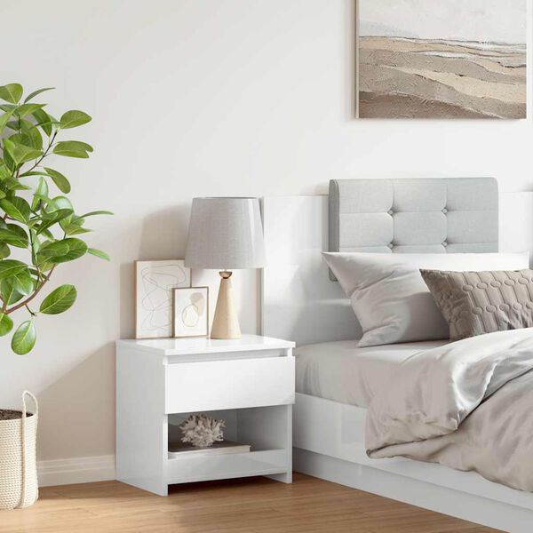 Produktbild 3 von 13 anzeigen