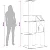 Produkt-Miniaturbild 9 von 9