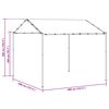 Produkt-Miniaturbild 10 von 10
