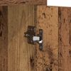 Produkt-Miniaturbild 9 von 10