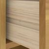 Produkt-Miniaturbild 9 von 12