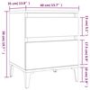 Produkt-Miniaturbild 10 von 10