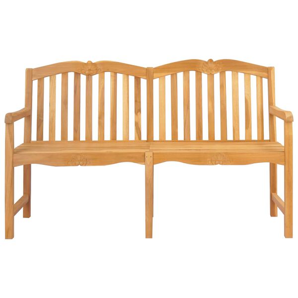 Produktbild 3 von 7 anzeigen