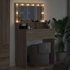 Produkt-Miniaturbild 4 von 14