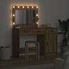 Produkt-Miniaturbild 4 von 18