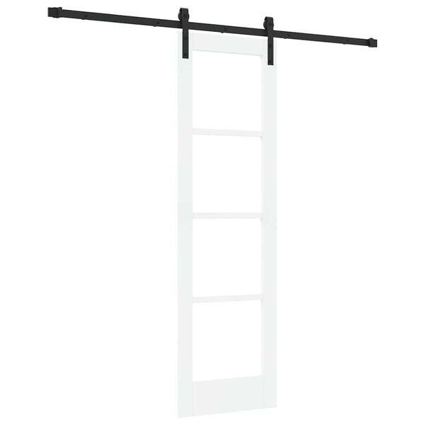 Produktbild 1 von 11 anzeigen