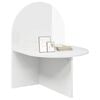 Produkt-Miniaturbild 3 von 9