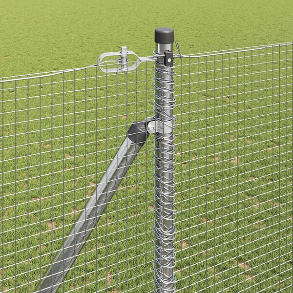 Produktbild 4 von 16 anzeigen