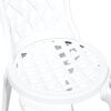 Produkt-Miniaturbild 8 von 10