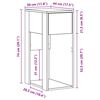 Produkt-Miniaturbild 10 von 11